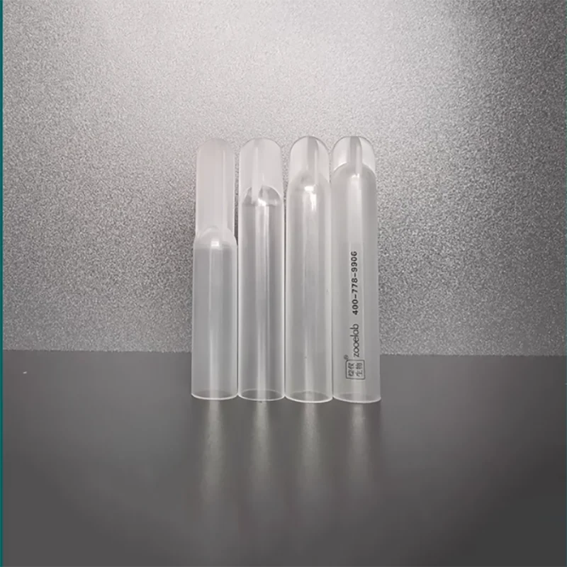 5PCS PRP centrifuge adapter vacuum blood collection tube 10ml 7ml available 15ml to 5mL blood collection tube adapter