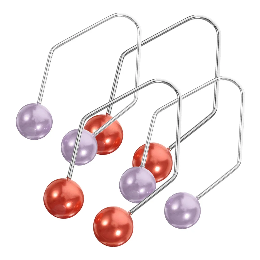 2 Paar Gesichts-Grübchenmacher-Trainer für Frauen, tragbarer Wangenverstärker, natürliche Grübchen, Gesichtstrainer, Grübchenmacher