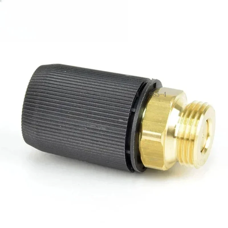 73600199613 Vacuum Regulating Valve 1 Inch Spare Parts Fit VT4.10 VT4.16 VT4.25 VT4.40 Pump