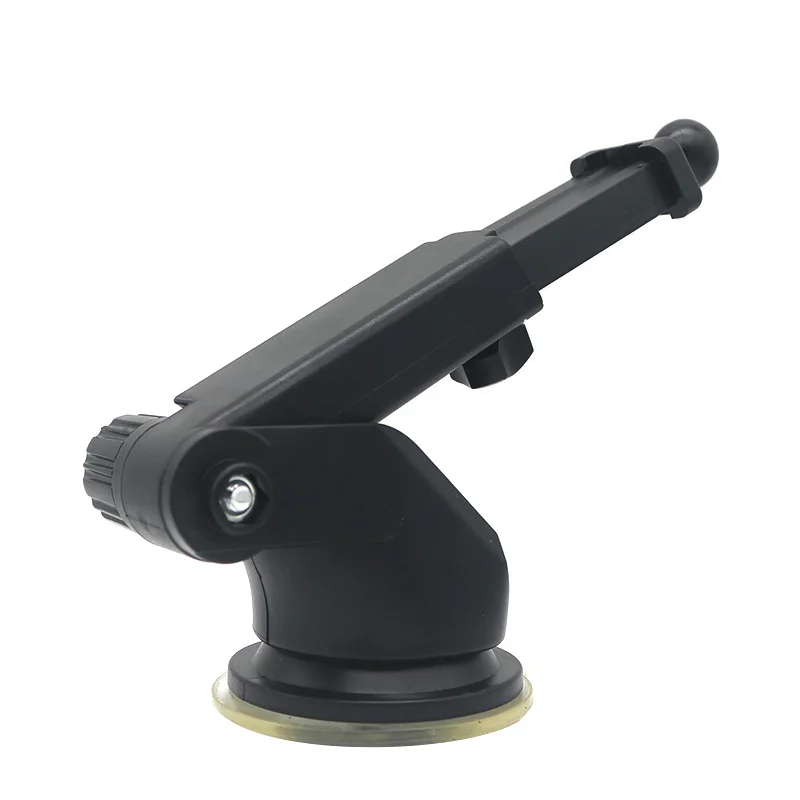 Car Mobile Phone Holder Stand Car Suction Cup Mount Holder for iPhone XS Windshield Universal Sucker For Car Accessories