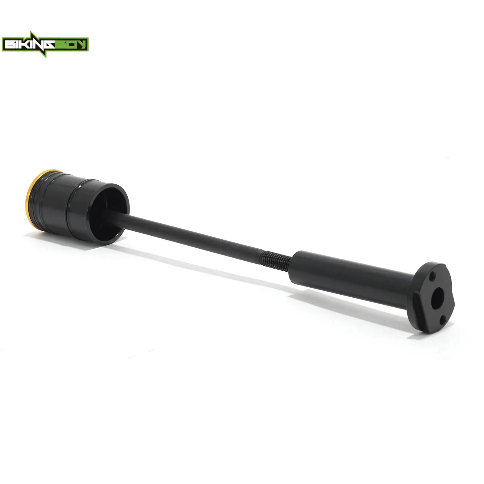 BIKINGBOY-Stem Lock para Talaria Sting, Segway X160, X260, X 160, 260, Surron, Light Bee, X Sur-ron, LBX, sujeira elétrica, Off-road