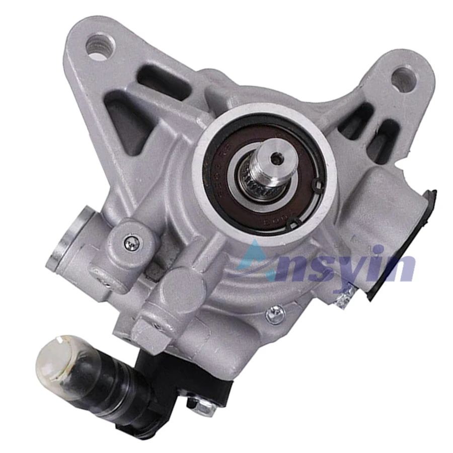 For Car Power Steering Pump For Honda Element CR-V 56110PNAG02 56110PNBA01 56110PNB013 56110RBBE02 56110RTA003 56110-PZD-A02