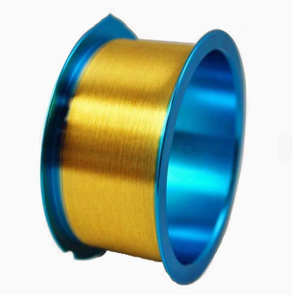 

Scientific Research Experiment Gold Wire High Purity Golden 99.99% Key Alloy Gold Wire Gold Electrode Cable