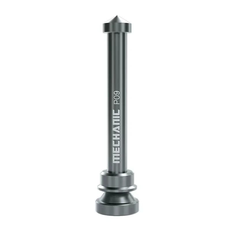 MECHANIC P09 Aluminum BGA Solder Paste Booster