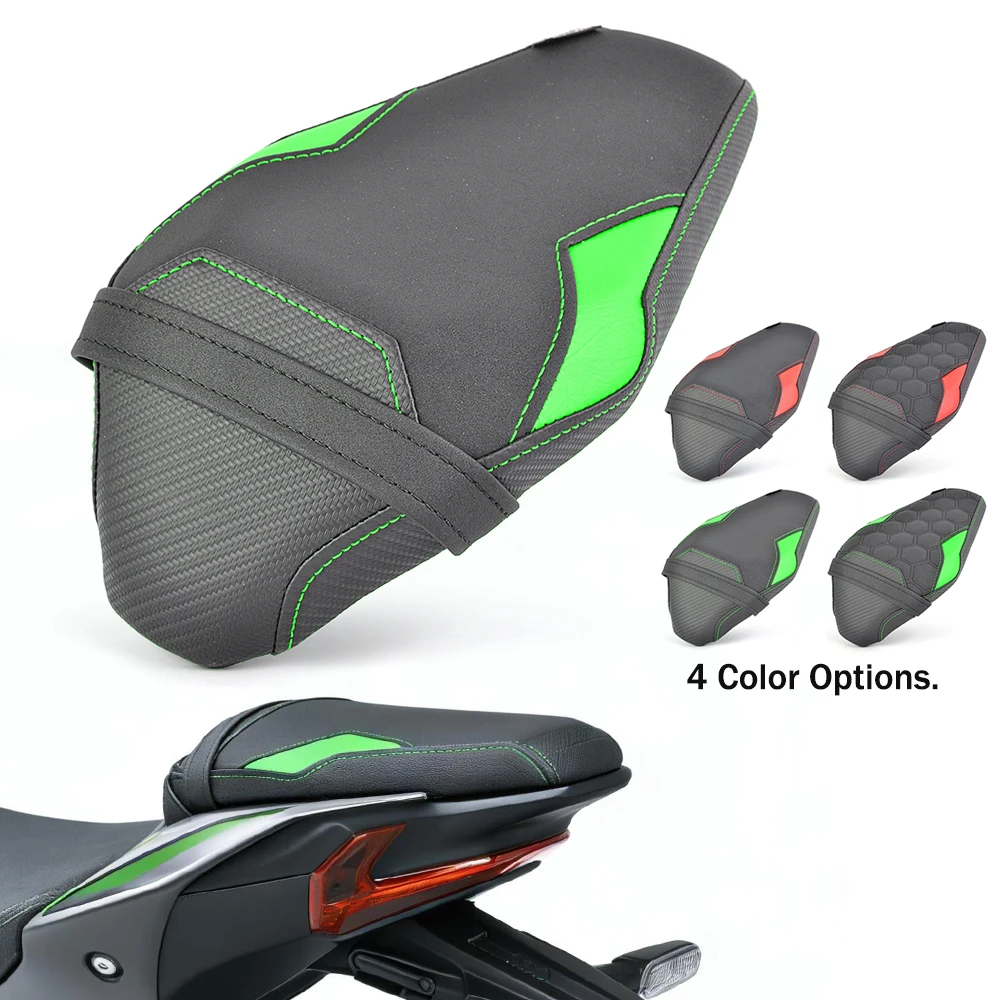 cojin-trasero-para-asiento-trasero-de-motocicleta-z-900-cojin-para-asiento-trasero-para-kawasaki-z900-2025-2026
