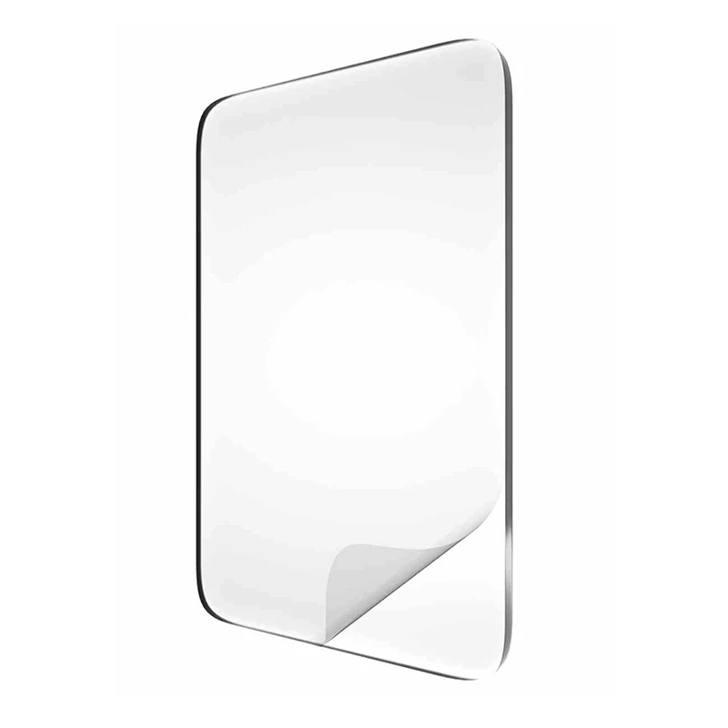 Slide image c1367e44dd684cccb8fce882ebddc4e0