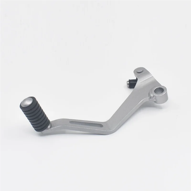 

Reliable Left Shift Lever For KAWASAKI NINJA 650 EX650 Z650 Z650RS ER650 2017-2024 Motorcycle Rear Shifter Pedal Gear Levers