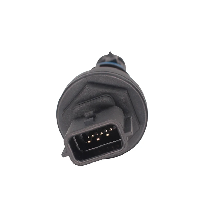 Originale 8200547283 6001548870    Nuovo Sensore di Velocità Per Renault Clio Kangoo Megane Scenic Dacia Logan Duster Sandero Ricambi Auto