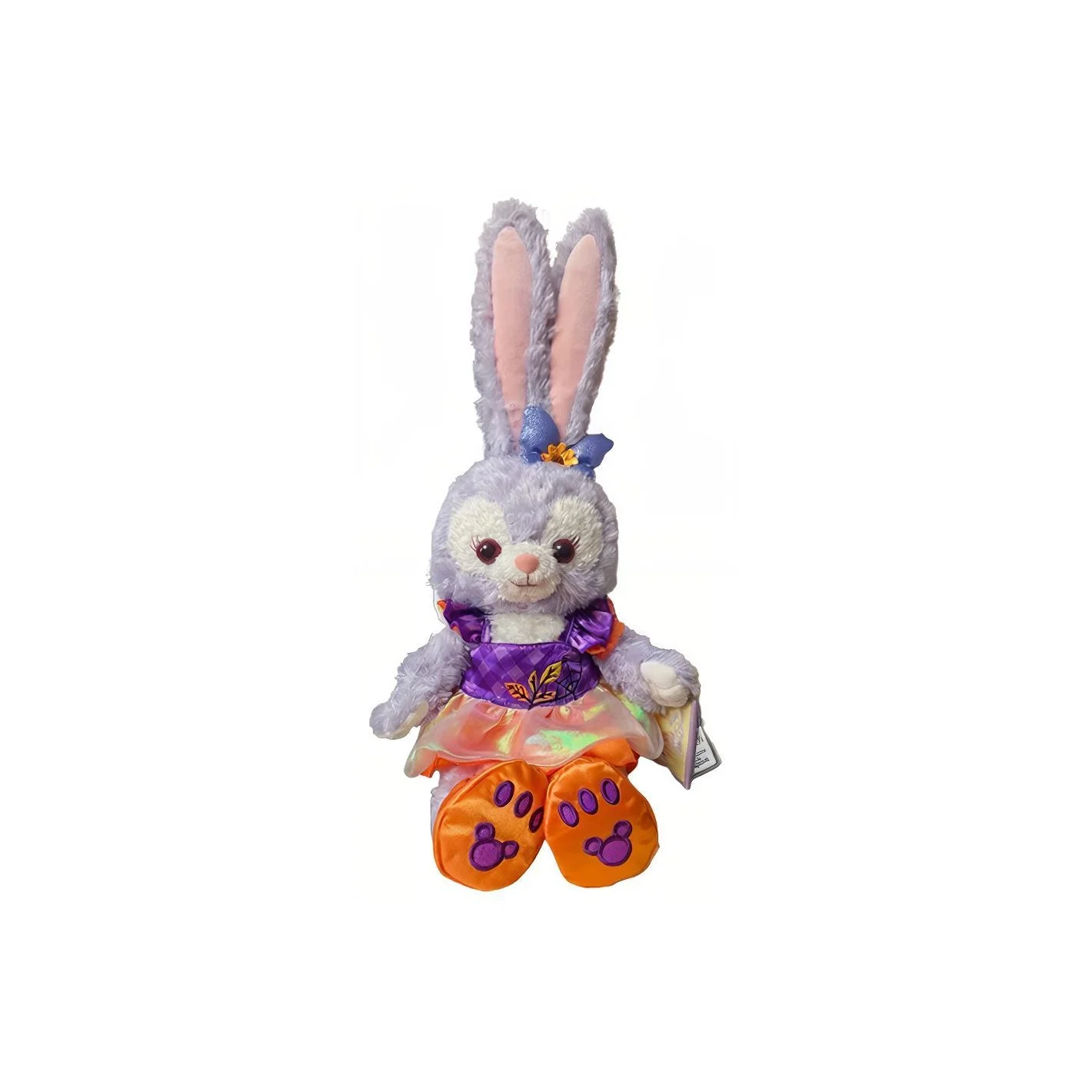 collection-halloween-disney-2021-stellalou-adorables-poupees-en-peluche-petite-taille-shanghai-disney-2021