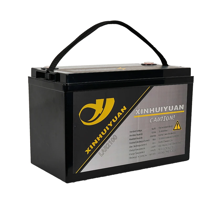 

XSH XHY 300W 600W 1000W Li-Ion Portable Storage Battery Rechargeable for Electric Grills Induction Cookers Coffee Makers