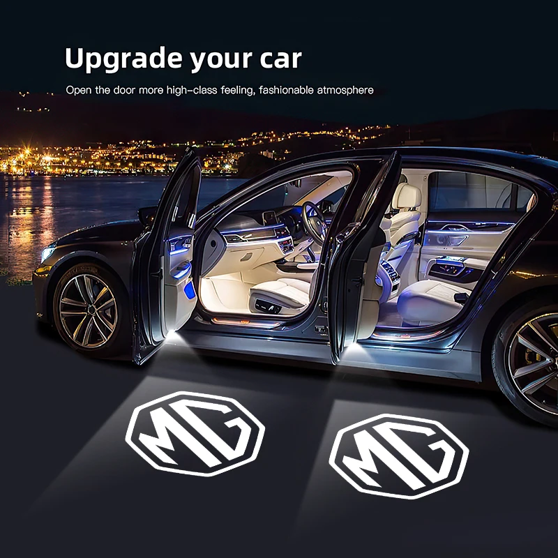 yZ[zMG ZS 5 7 6 Cyberster MG4 EV ES5 HS ONE GT GS MG3 EZS 3SW Scorpio HectorpLED HDJ[eVv vWFN^[Cg