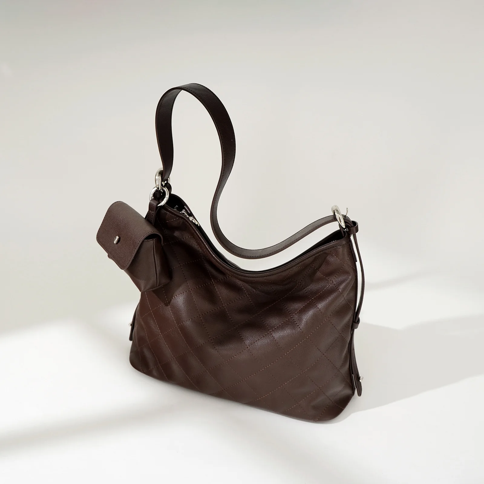 

Diaper Bag for Twins Double The Storage Two of Each Compartment Spacious Enough for Two Babies Gear Essentials