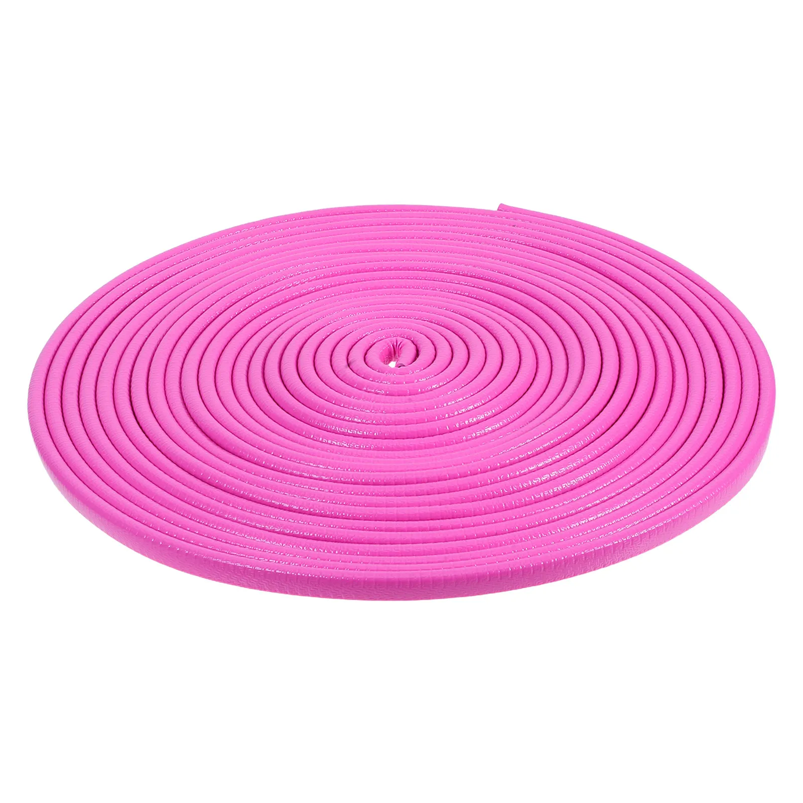 

Car Door Edge Protective Strip Rubber Seal Trim for Hatches Caravans Trailers Anti-Collision Vibration Soundproof Dust