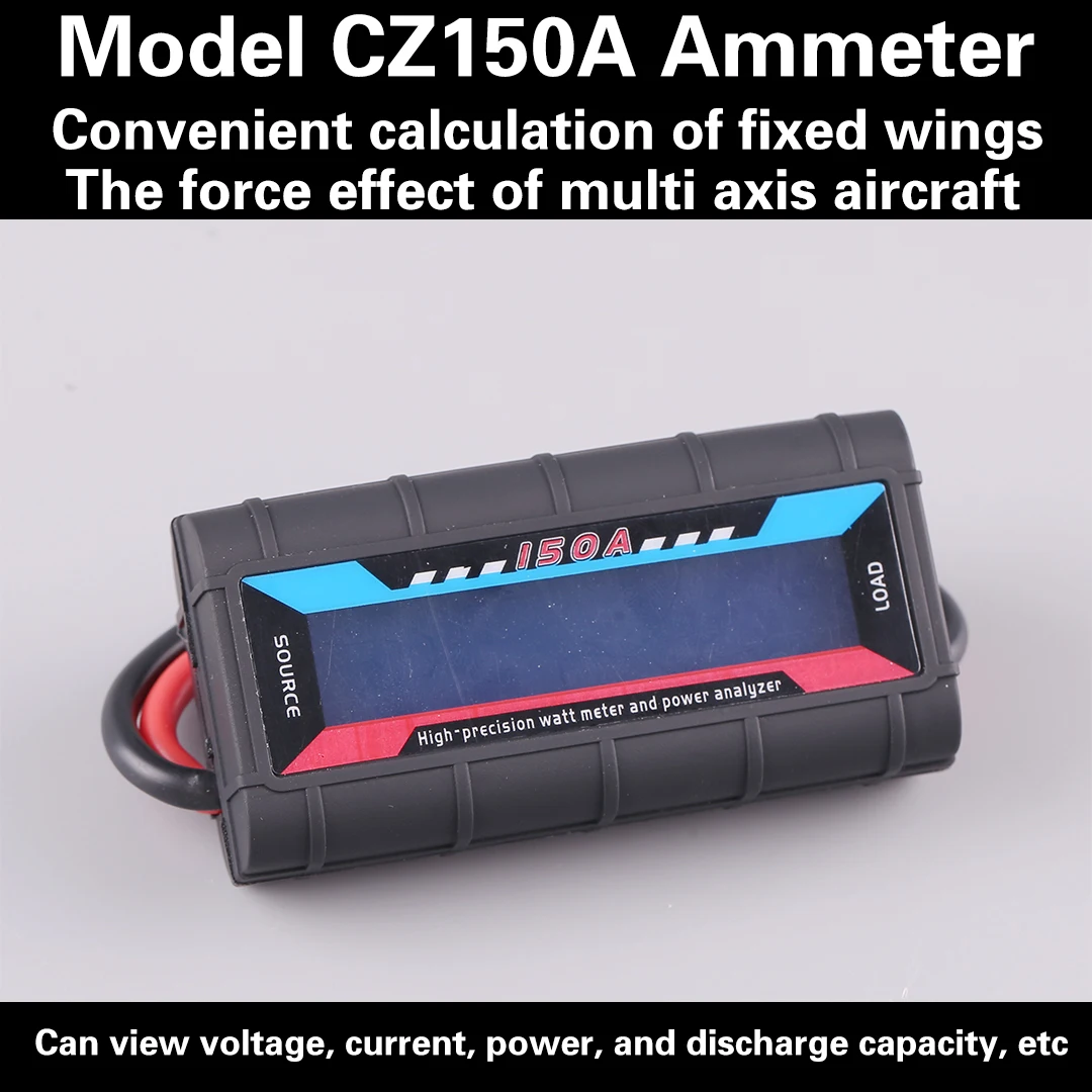 Cz Build Power Curr…