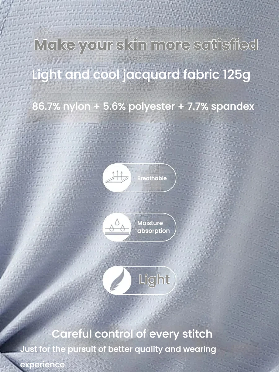 Canotta da allenamento senza maniche da donna Canotta sportiva ad asciugatura rapida per la corsa Yoga Pilates Camicia da palestra in rete traspirante T-shirt da donna estive