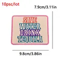 PE12783CT