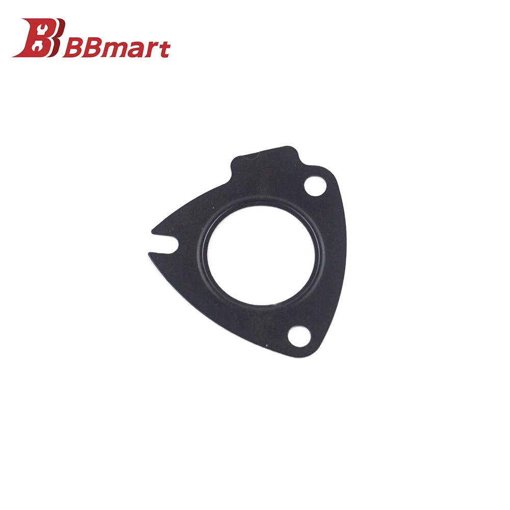 BBmart Auto Parts 1 single pc Exhaust Crossover Gasket For Land Rover Discovery Range Rover Sport OE LR072304 Wholesale price