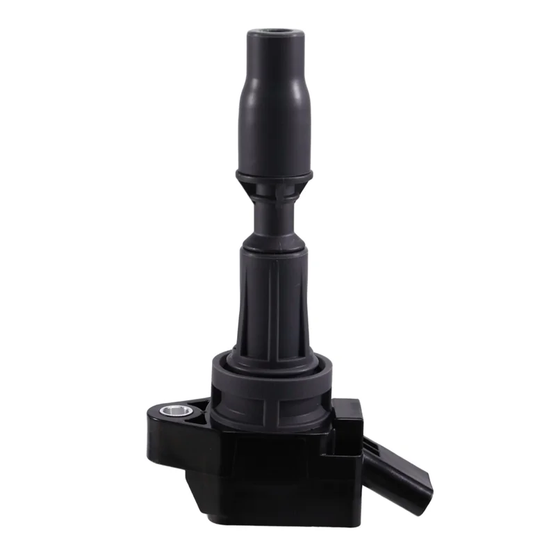 

AS57-высокопроизводительная автомобильная катушка зажигания 273002GGA0 для GENESIS G70, G80, G90, HYUNDAI ELANTRA, SONATA, KIA OPTIMA, автомобильные аксессуары