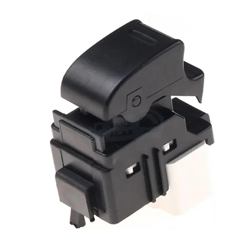 Passenger Side Electric Window Control Switch for Toyota Camry Corolla RAV4 Matrix Scion Prius 84810-12080 Car Accessories - view 4