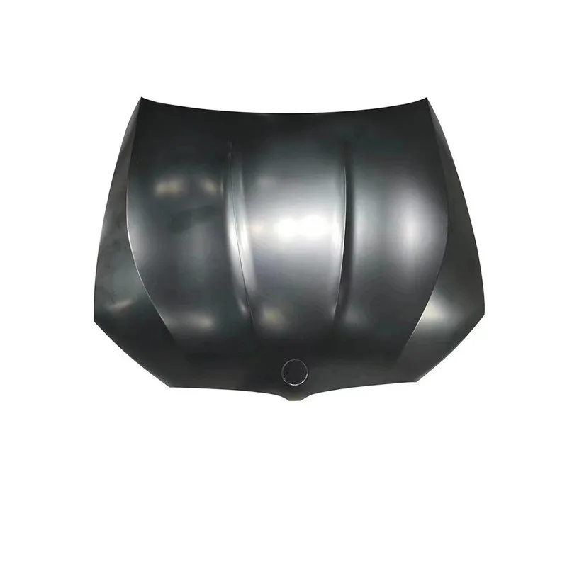 

Aluminum Engine Hoods for 5 Series G30 Modified M5 Engine Cover Hood