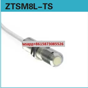 Contact Sensor ZTSM… - image