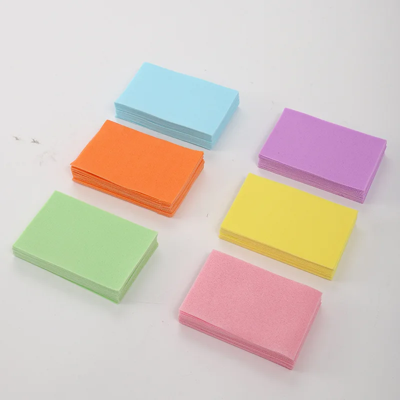 30PC Toilet Floor Cleaning Tablets Multi-effect Household Fragrance Floor Decontamination Brightening Tile Cleaner Artifact