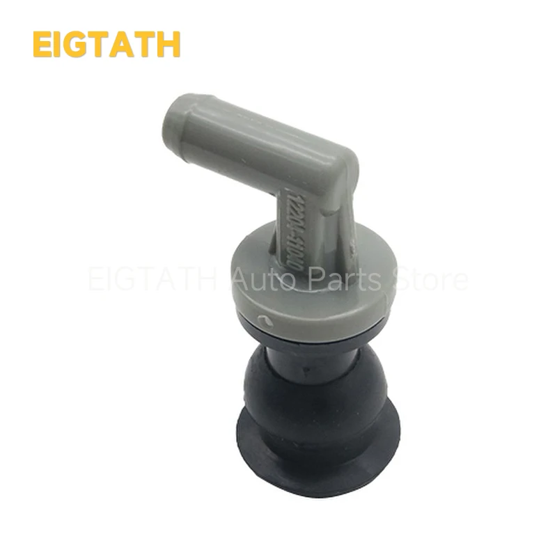 12204-11040 Positive Crankcase Ventilation PCV Valve For Toyota Corolla E80 E90 E100 E110 E120 Camry Raum Celica Sprinter Tercel