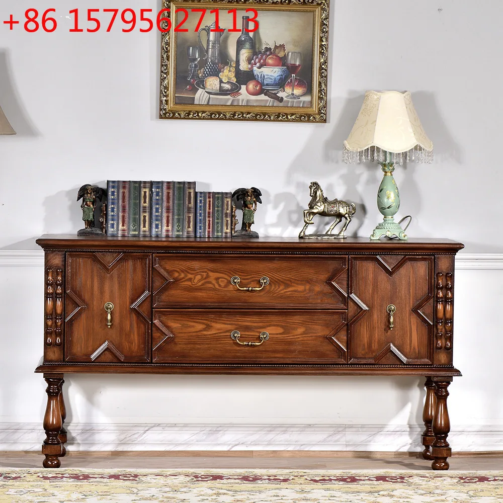 

Гостиная, тумба у дивана, коридор, входная зона, декоративный шкаф, тумба под телевизор, прихожая, обеденная зона