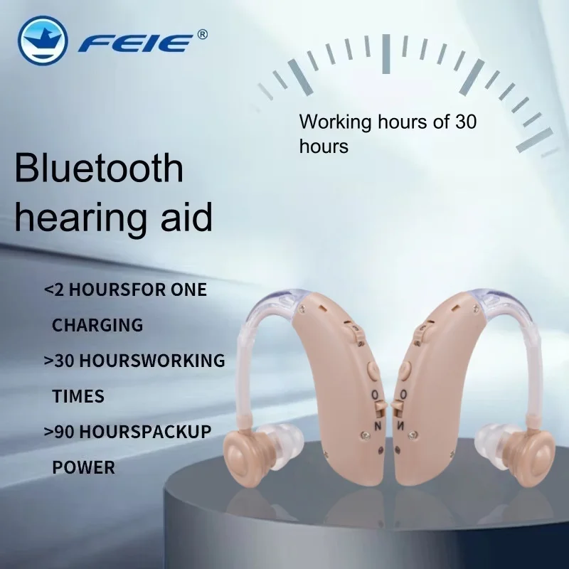 2025 New Cheap Blue… - image