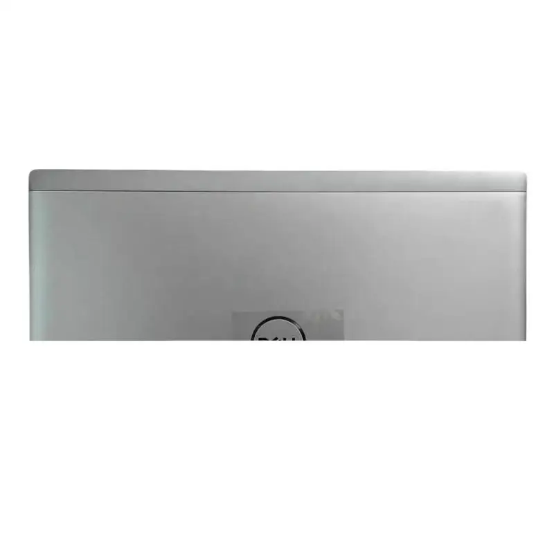 WKJOriginal New 0YF1TP YF1TP For Dell Latitude 7440 E7440 Lcd Cover Back Cover Rear Lid A Cover Shell W/Logo