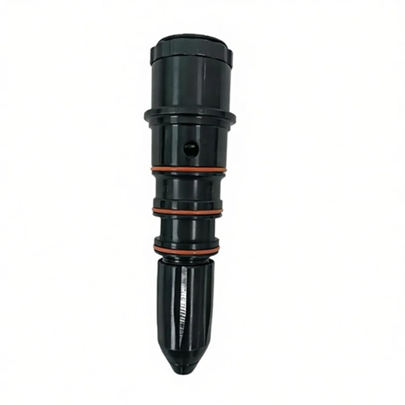 High Performance Fuel Injector 3047991 3032306 For NT855 NTA855 Diesel Engine PT System