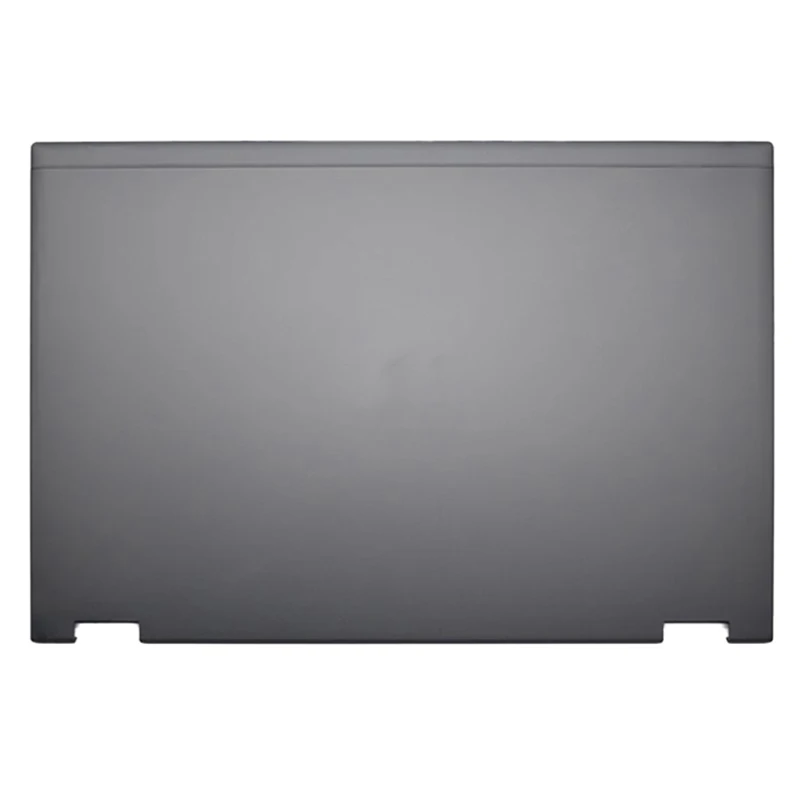 98New For ZBOOK Fury 17 G7 G8 17.3Inch Laptop LCD Back Cover Front Bezel Upper Palmrest Bottom Base Case Keyboard Hinges