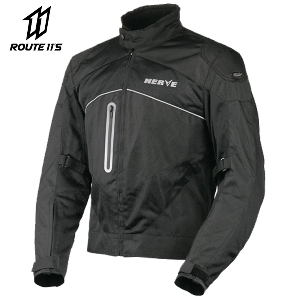 

Motorcycle Riding Clothes LitheLeisure Cycling Clothes Loose And Comfortable Locomotive Suit Breathable Jacket Absorb Sweat