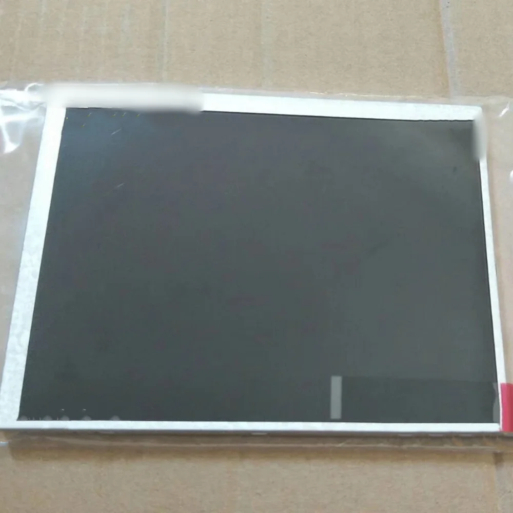 

CLAA057VC01CW LCD Screen Display