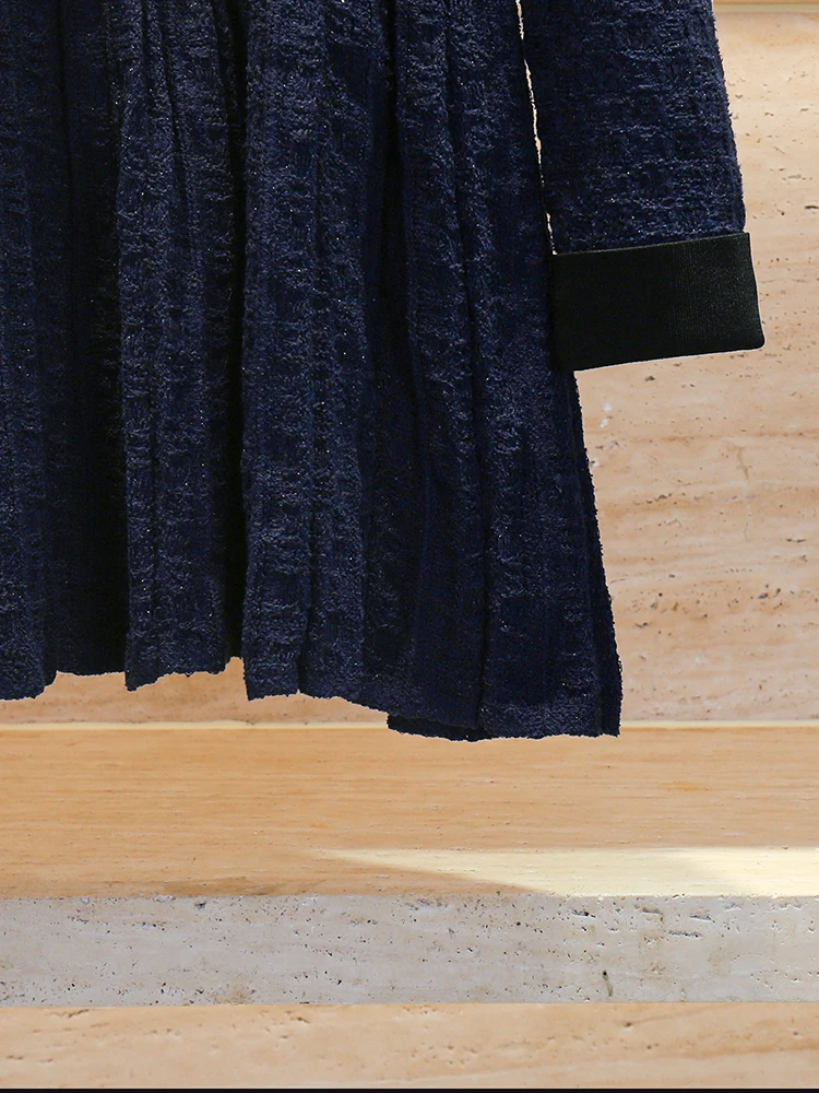 Sp Home South Oil H… - image