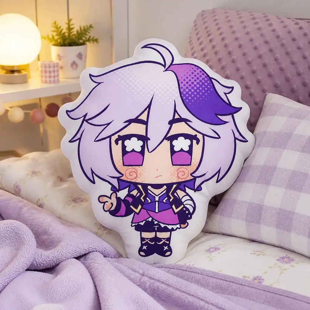 almofada-de-pelucia-vocaloid-flower-anime-chibi-kawaii-gothic-vflower-synthesizer-almofada-decorativa-para-casa-presente-para-sofa-e-cama