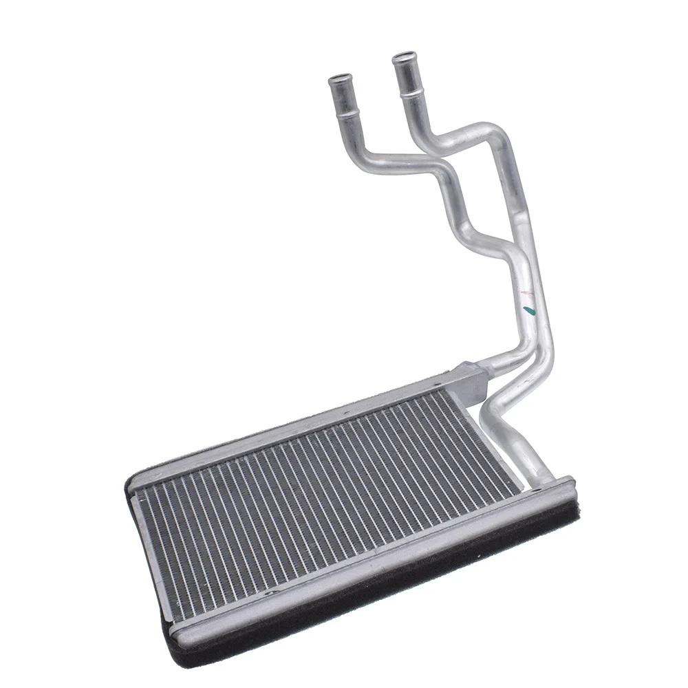 

Автомобильные стандартные механические детали, бак теплый воздух 7801A382