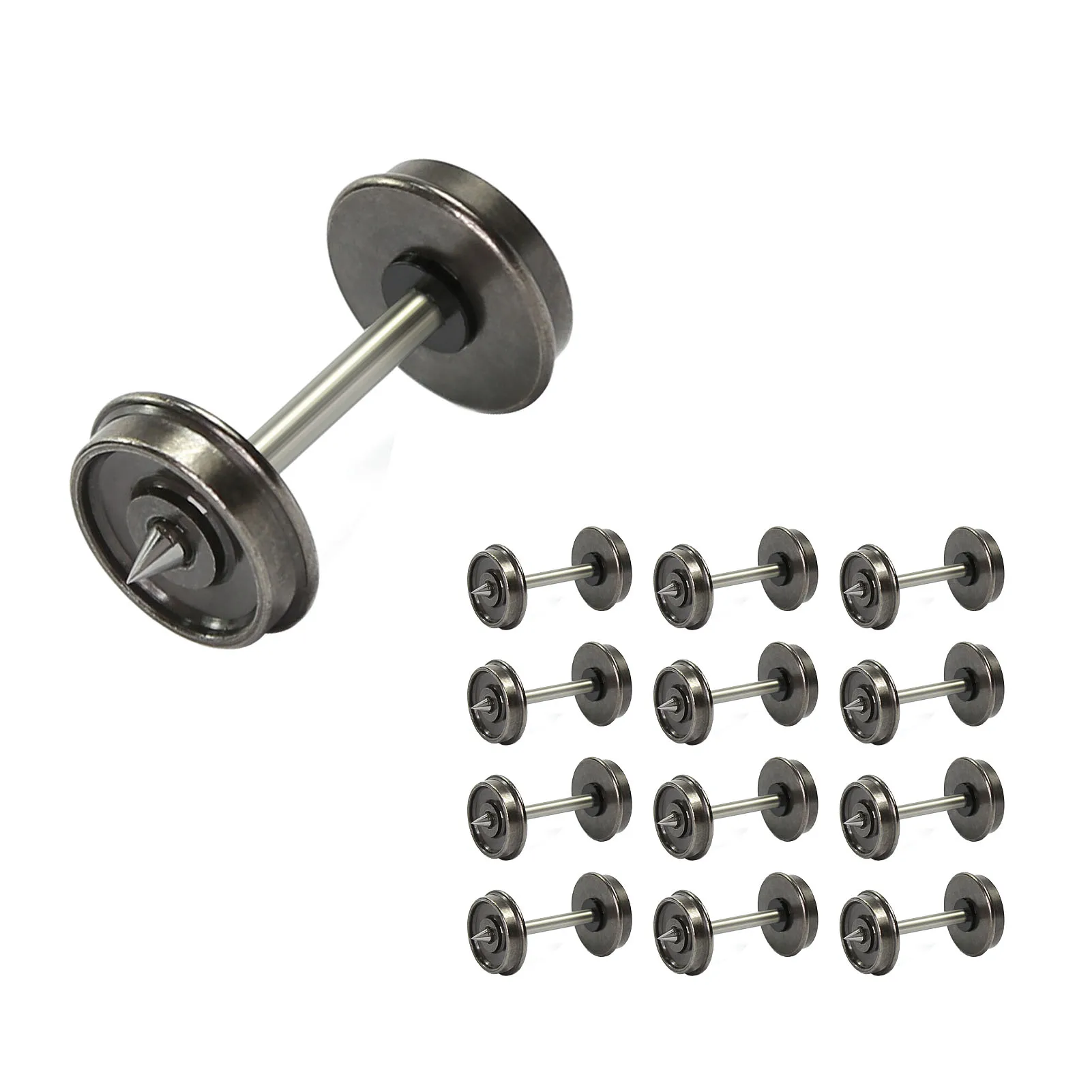 Variant: 12pcs