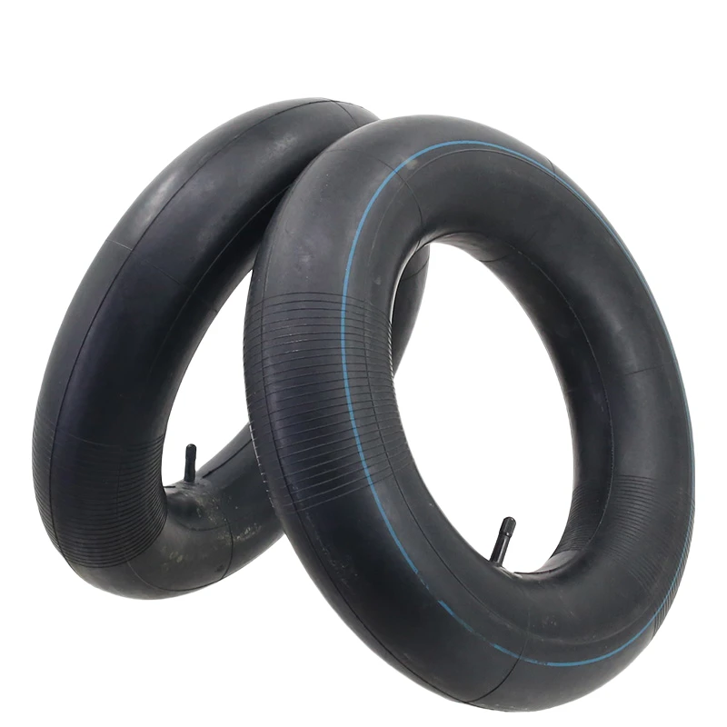 5.00-10 inner tube, suitable for road straight mouth inner tube accessories