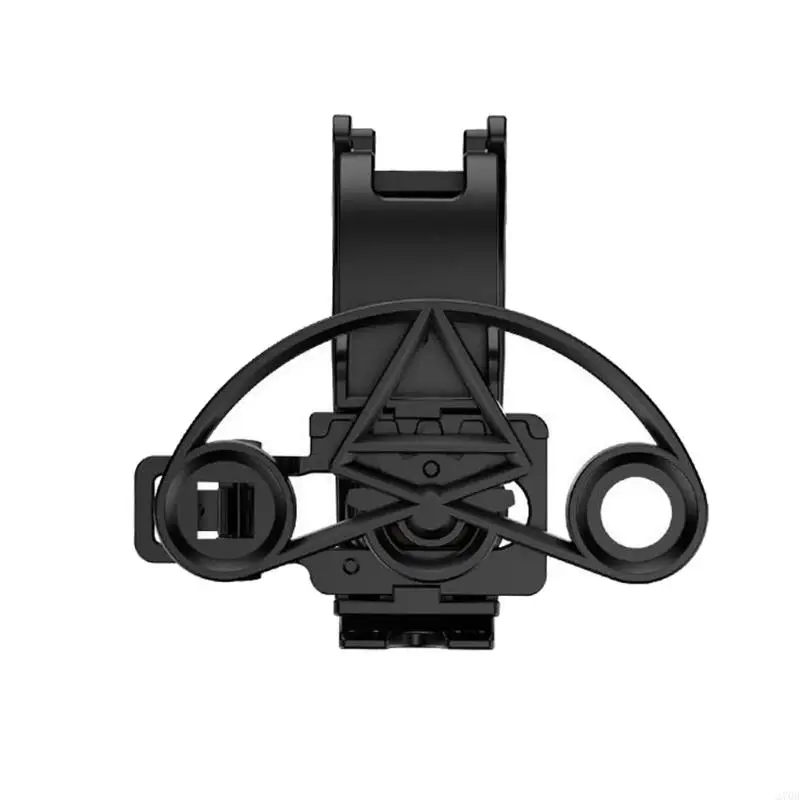 270b controlador mini volante