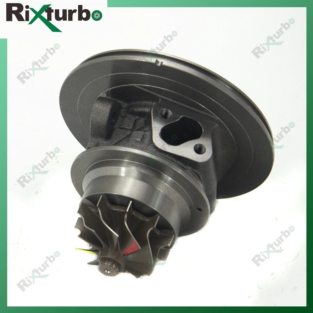 NEW Turbo Core A6710900380 CT26 6710900380 17201-74090 17201-74091 For Toyota Caldina 3S-GTE GT-Four 2.0 L 191Kw ST215 2005-2007