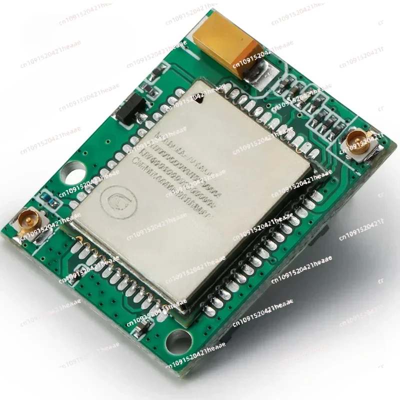 Suitable for Q900/P-171 with optional chip electronic compass module