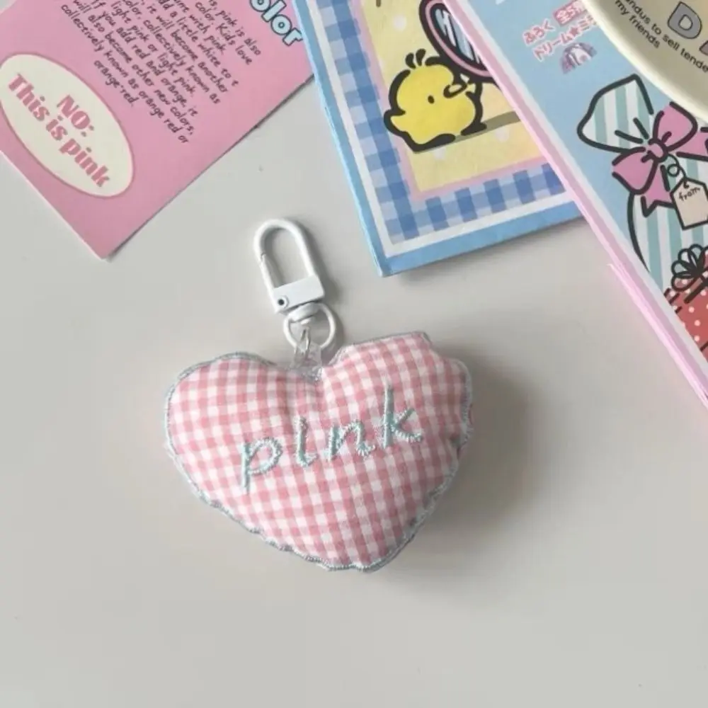Bolsa para bolígrafos con diseño Floral de encaje fresco, bolsa de papelería multifuncional de gran capacidad, estuche para lápices para estudiantes
