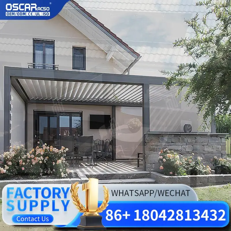 Automatic Remote Co… - image