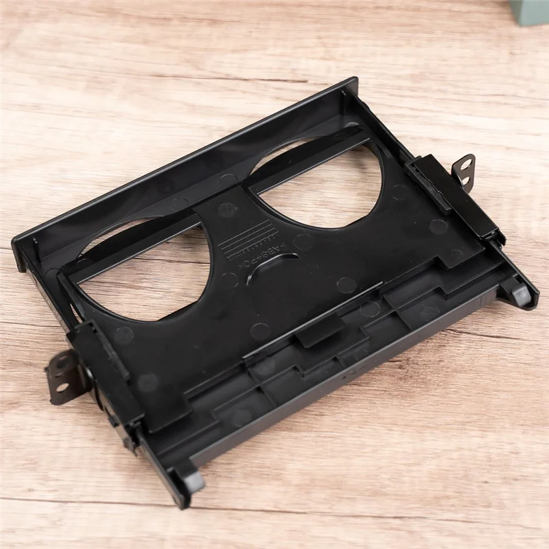 

Water Cup Holder Instrument Panel Cup Holder 55620-89103 5562089103 For Toyota Pickup 4Runner Hilux