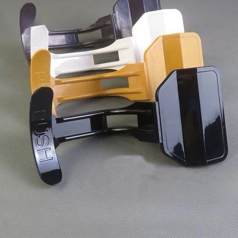 

1 шт. для Keku BINGZHILE, ручка для машины для горячих и холодных напитков, аксессуары DKX15 LRP12, ручка для соковыжималки с литрой