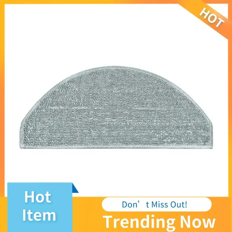 BBNV-36PCS Brush Mo… - image