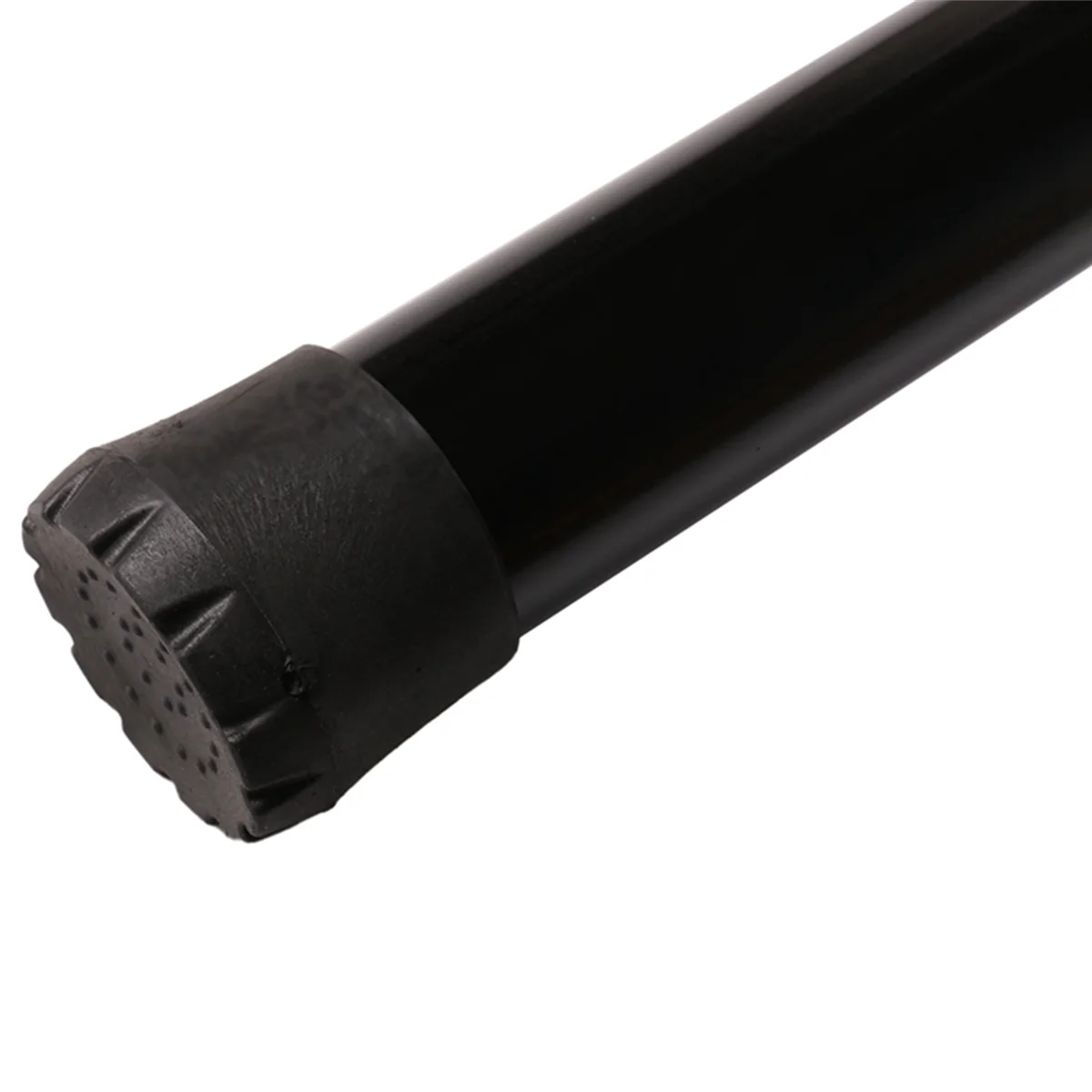 Speaker Stand Tripod Stand Audio Tripod KTV Outdoor Shelf Metal Floor Stand