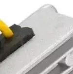 

Преобразователь напряжения DC 12В/24В в DC 6В 20А 120Вт, водонепроницаемый IP68, для автомобилей, грузовиков и судов