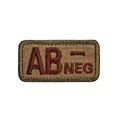 Mud-AB-